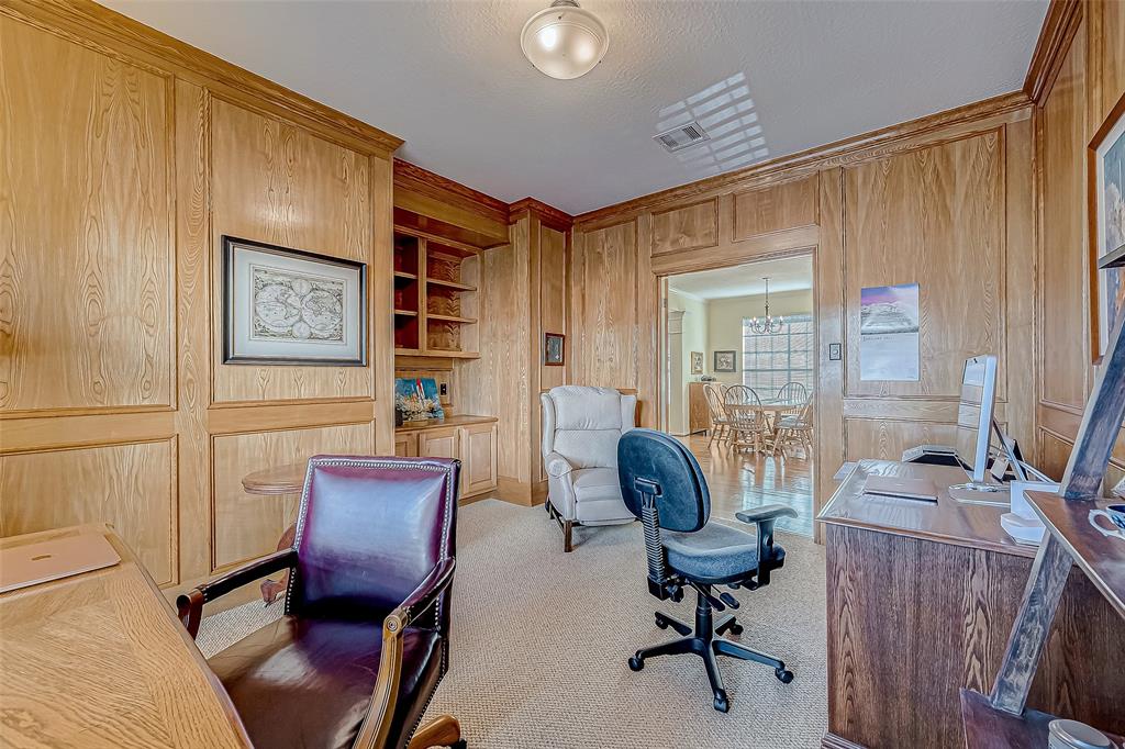 14623 Graywood Grove Lane