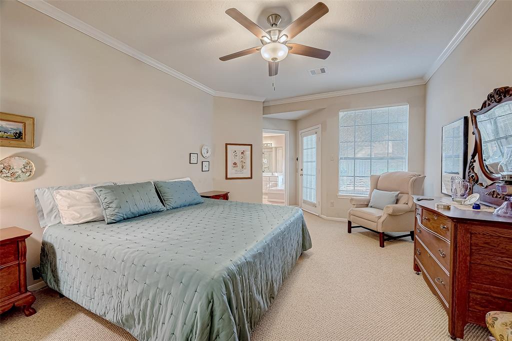14623 Graywood Grove Lane