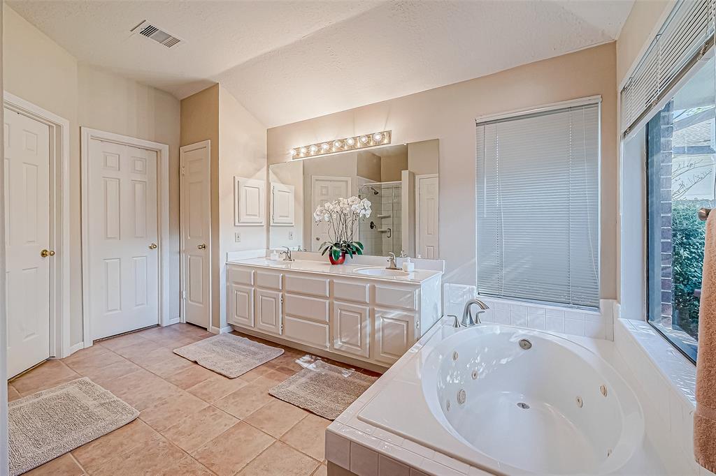 14623 Graywood Grove Lane