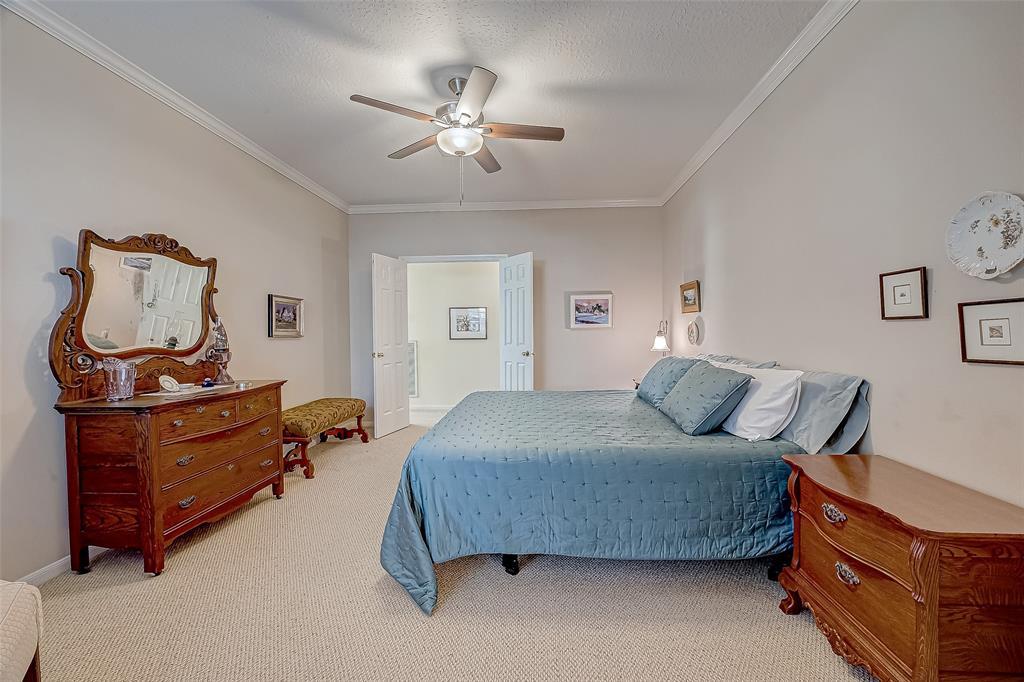 14623 Graywood Grove Lane