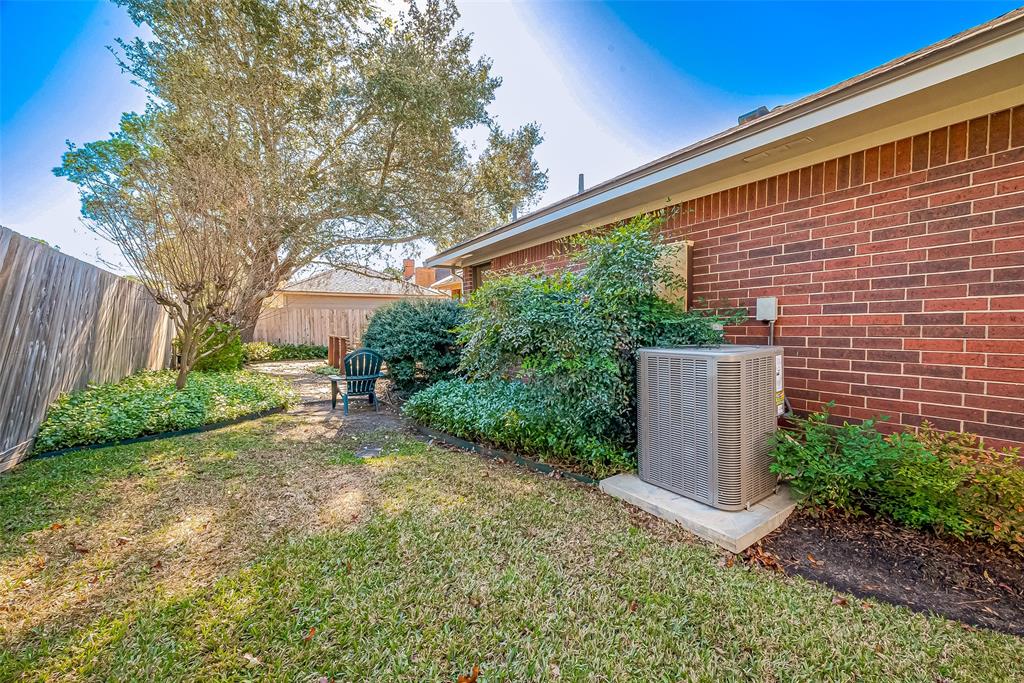 14623 Graywood Grove Lane