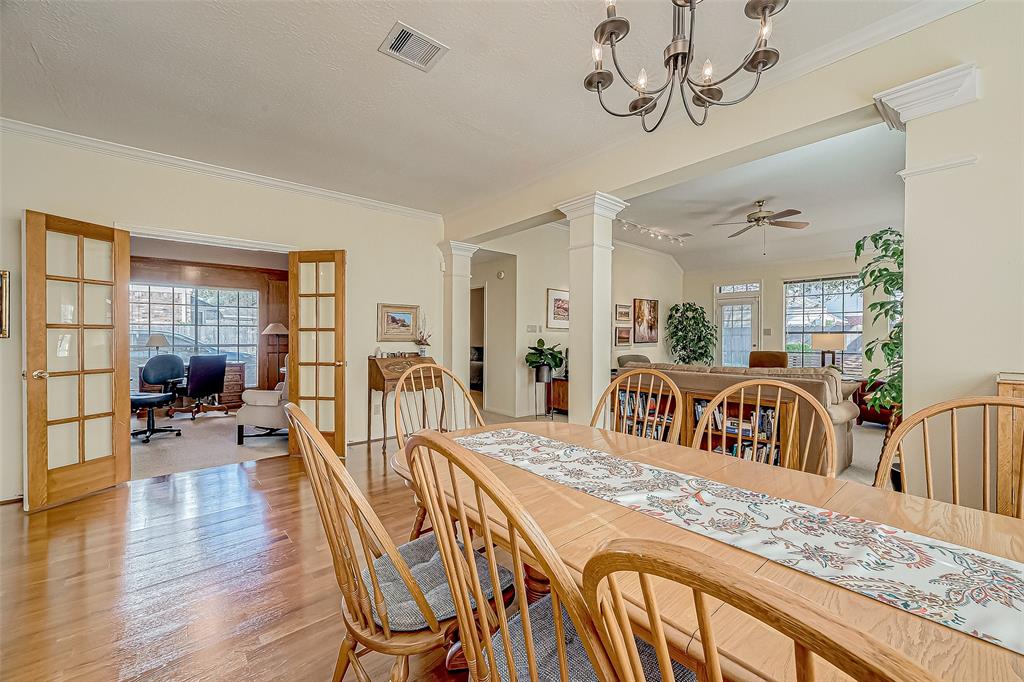 14623 Graywood Grove Lane