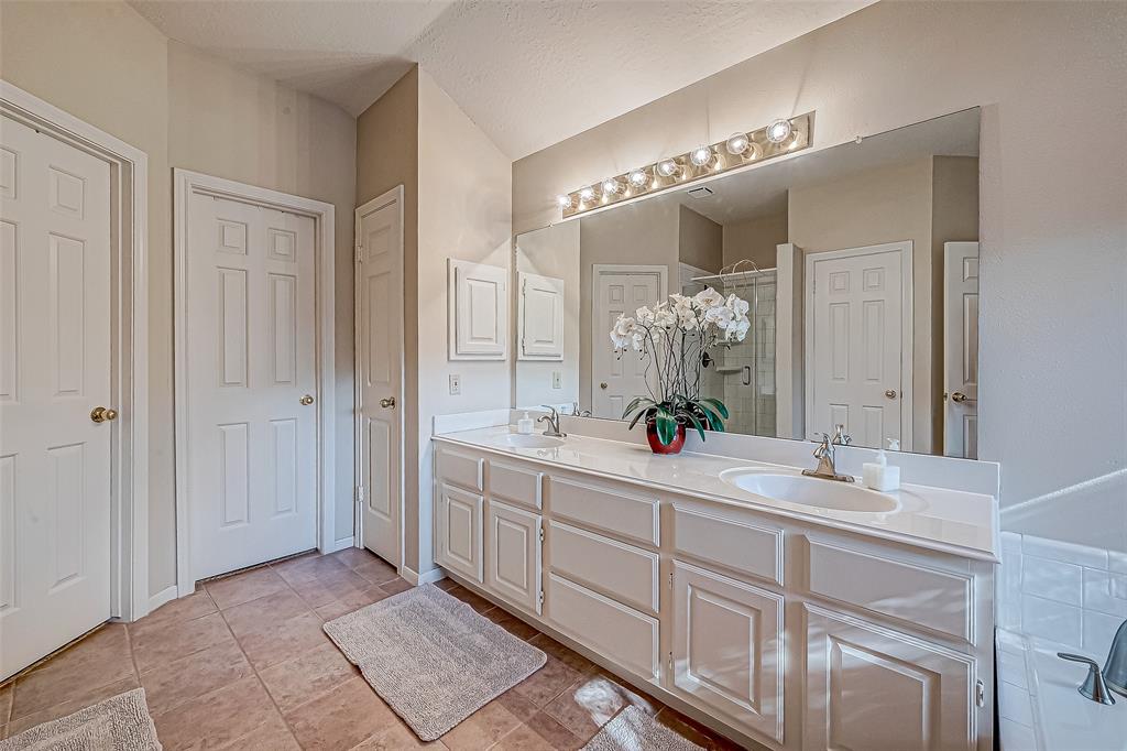 14623 Graywood Grove Lane