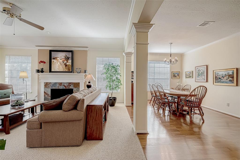 14623 Graywood Grove Lane