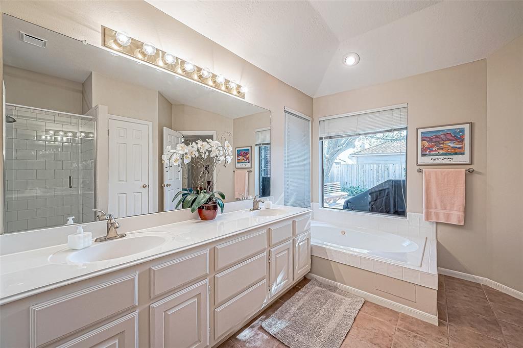 14623 Graywood Grove Lane