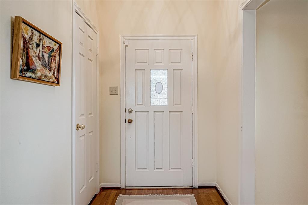 14623 Graywood Grove Lane