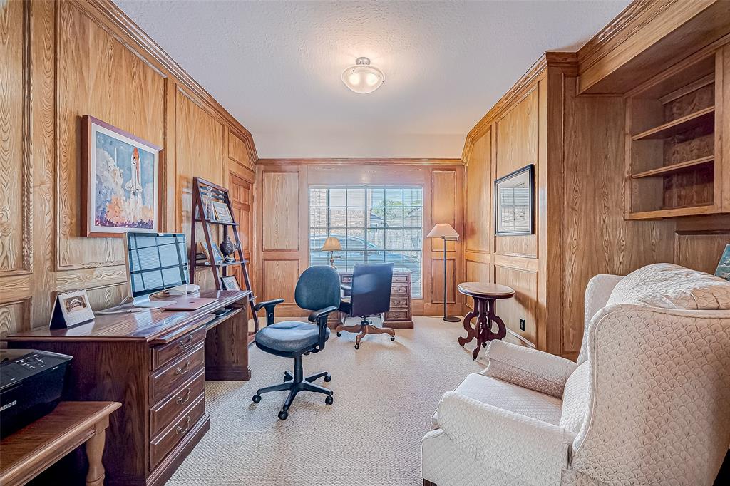 14623 Graywood Grove Lane