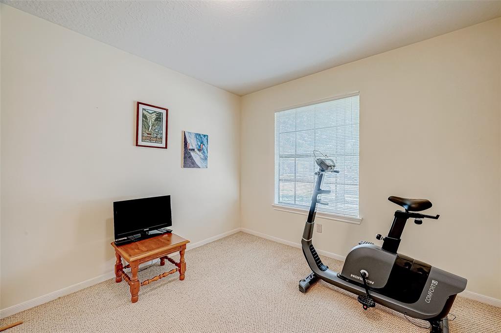 14623 Graywood Grove Lane