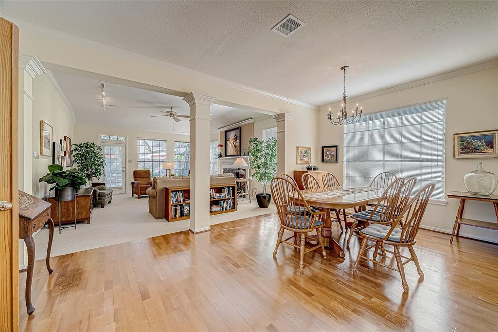 14623 Graywood Grove Lane