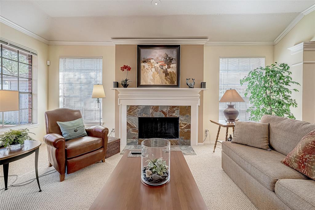14623 Graywood Grove Lane