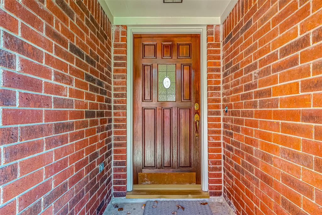 14623 Graywood Grove Lane