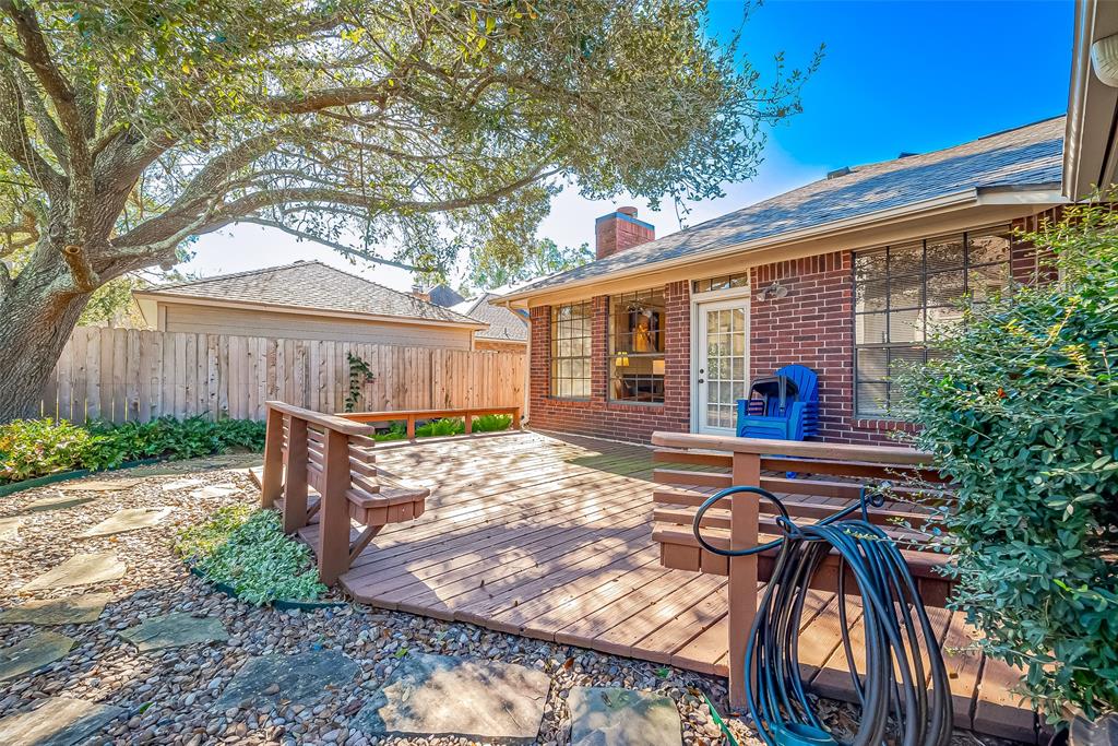 14623 Graywood Grove Lane