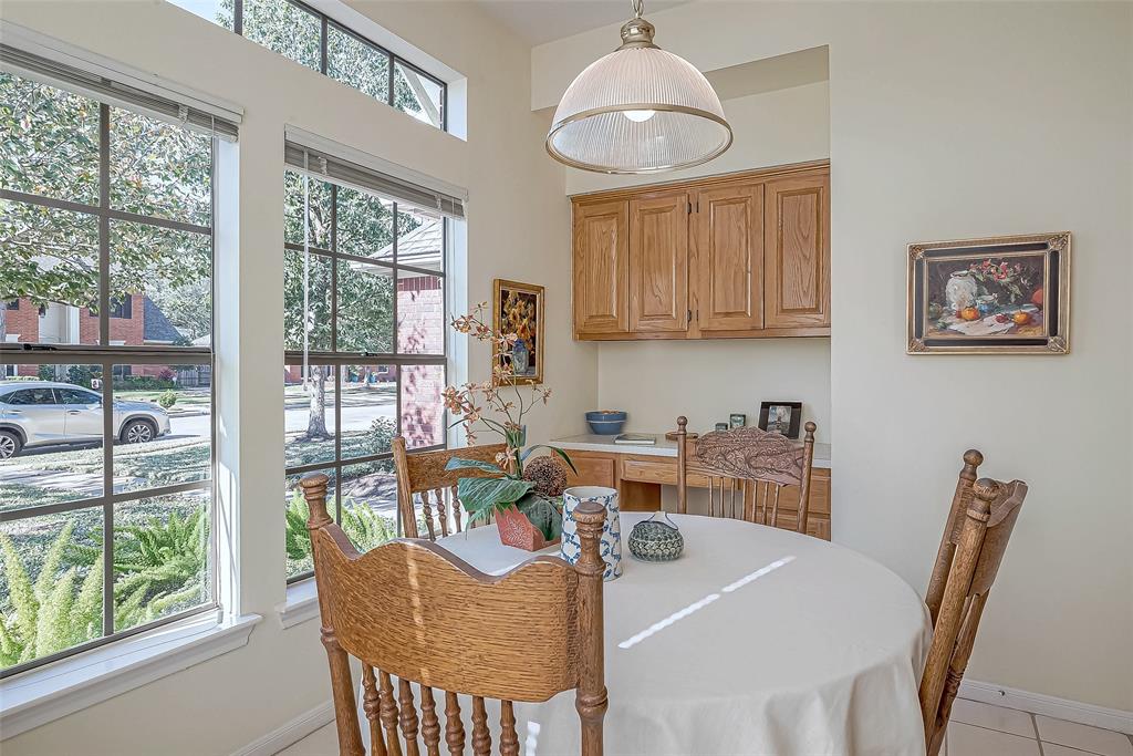 14623 Graywood Grove Lane