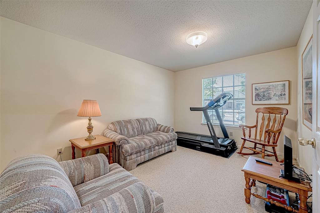 14623 Graywood Grove Lane