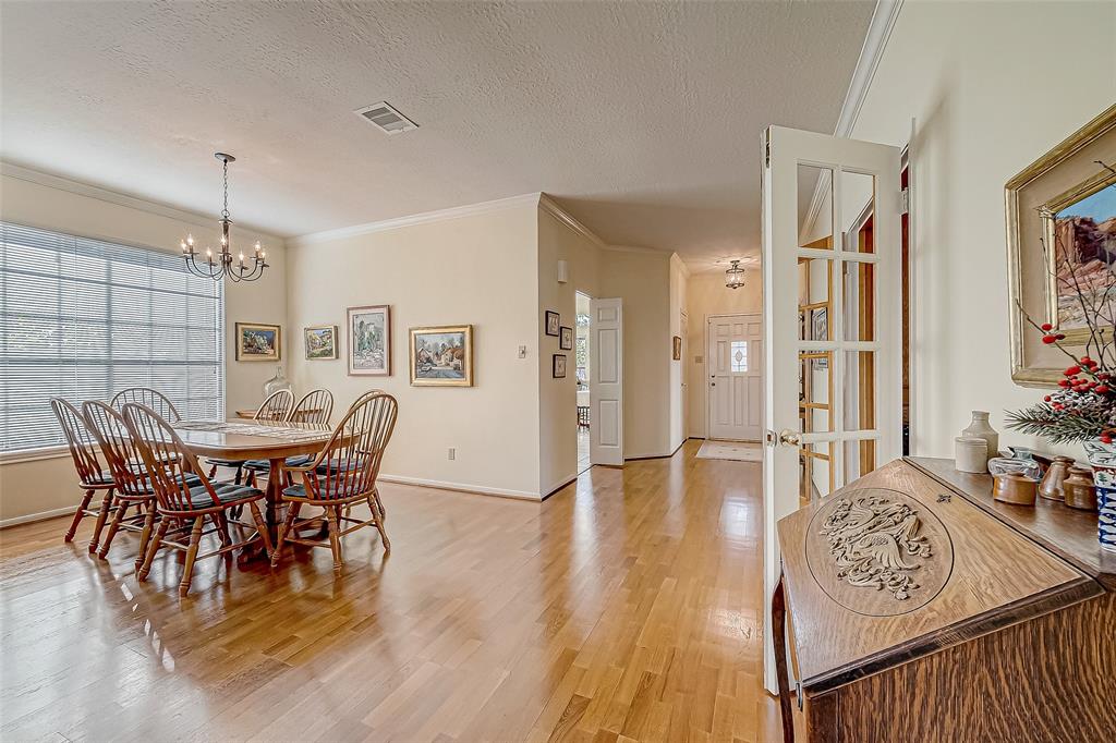 14623 Graywood Grove Lane