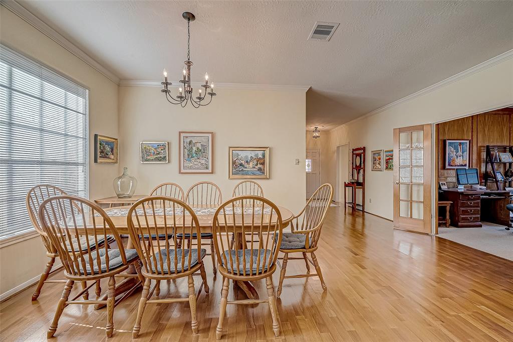 14623 Graywood Grove Lane