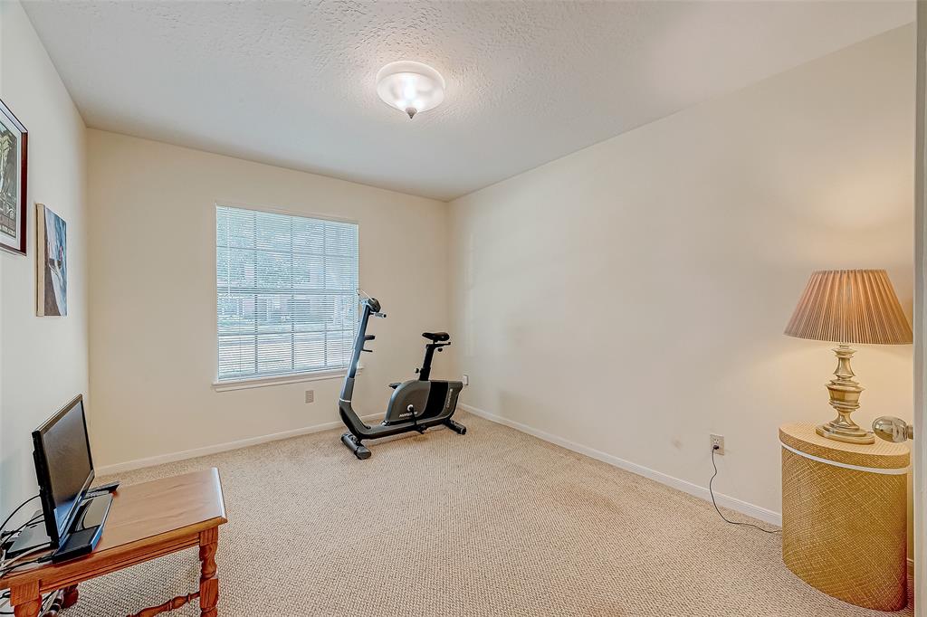 14623 Graywood Grove Lane
