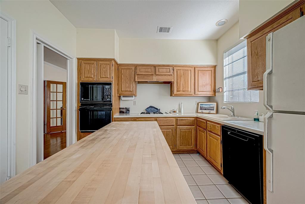 14623 Graywood Grove Lane