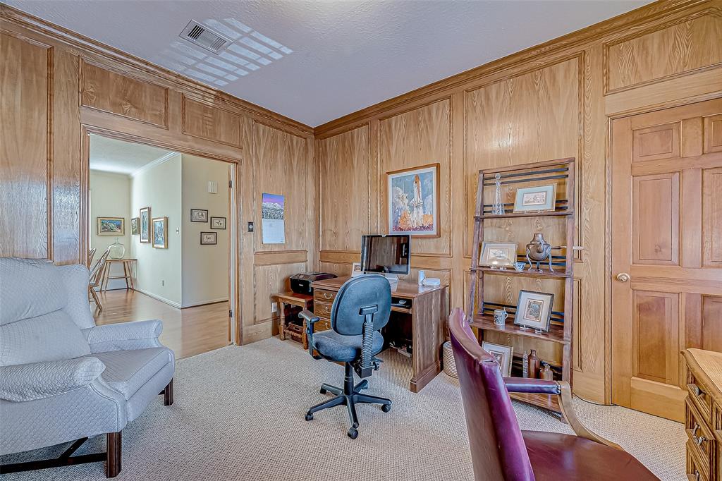 14623 Graywood Grove Lane