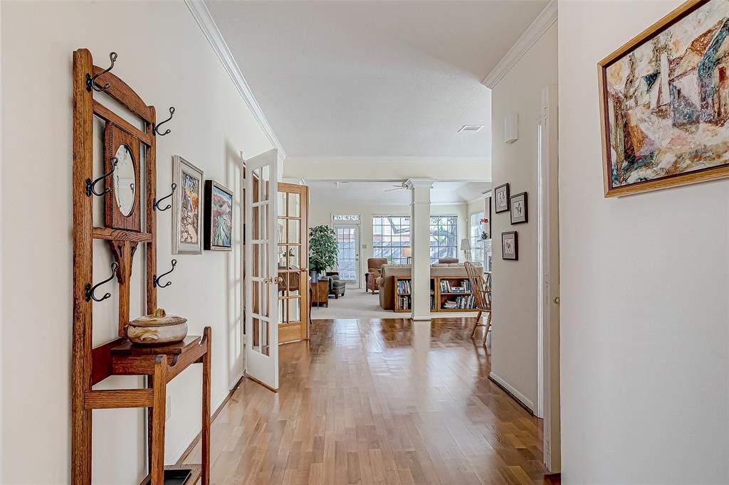 14623 Graywood Grove Lane