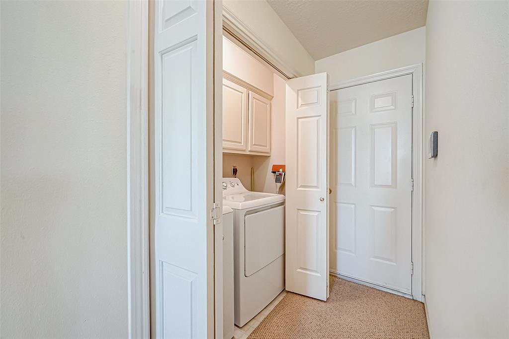 14623 Graywood Grove Lane