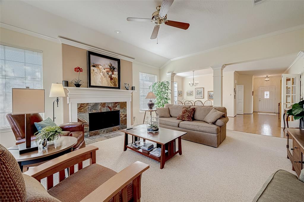 14623 Graywood Grove Lane