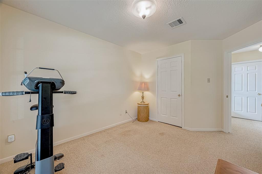 14623 Graywood Grove Lane