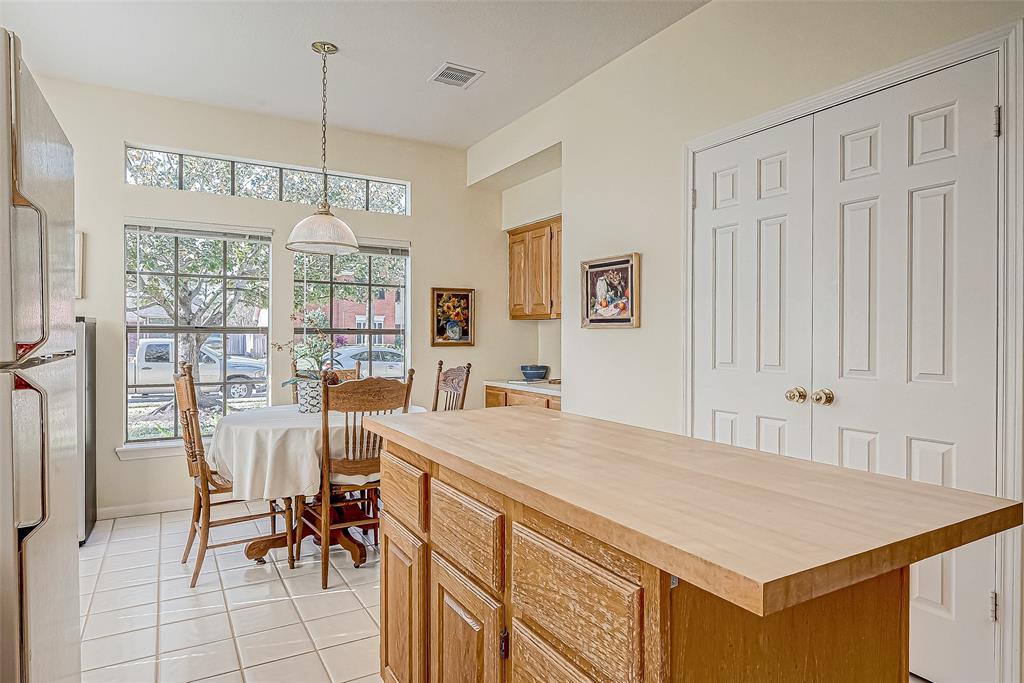14623 Graywood Grove Lane