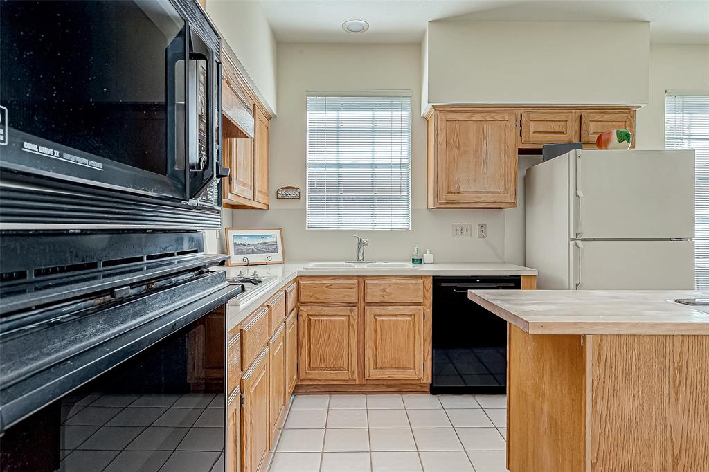 14623 Graywood Grove Lane