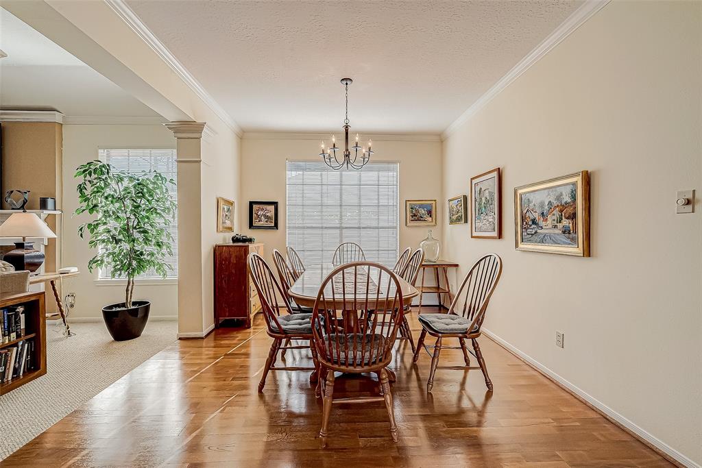 14623 Graywood Grove Lane