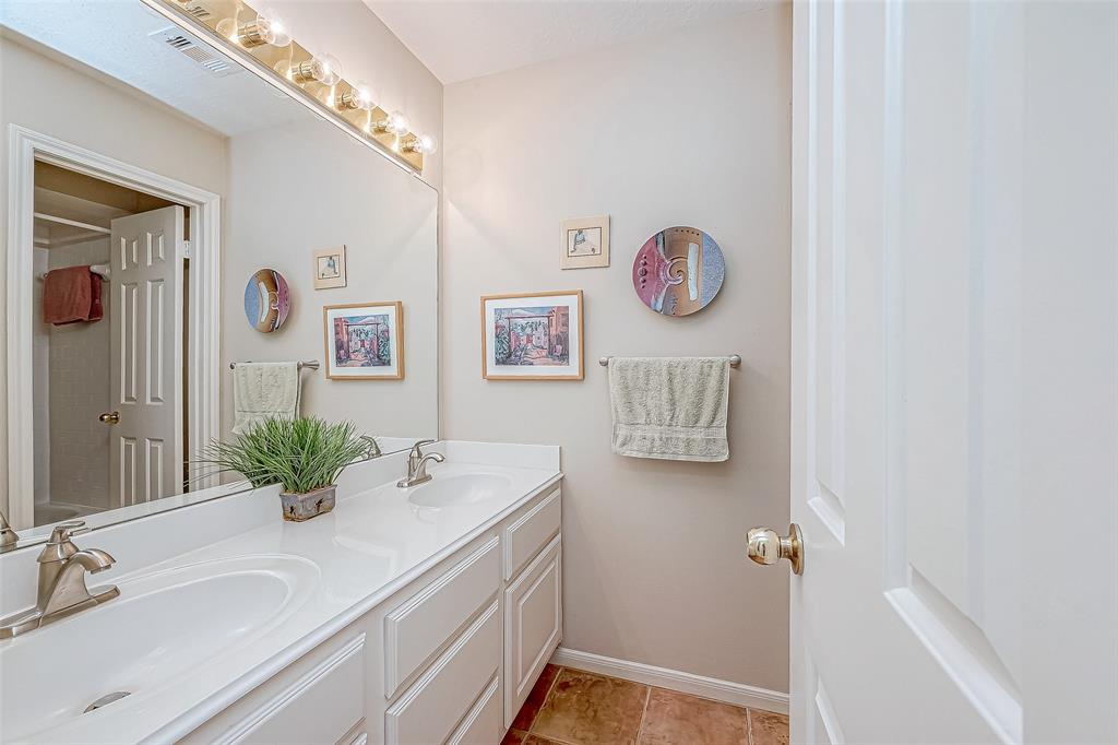 14623 Graywood Grove Lane