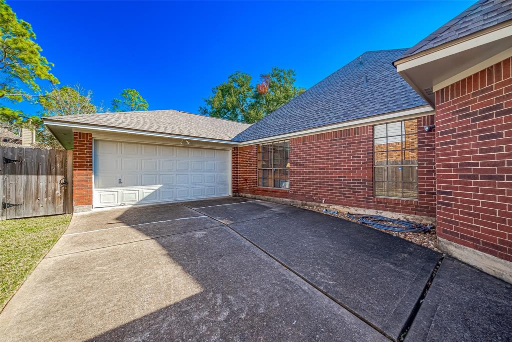 14623 Graywood Grove Lane