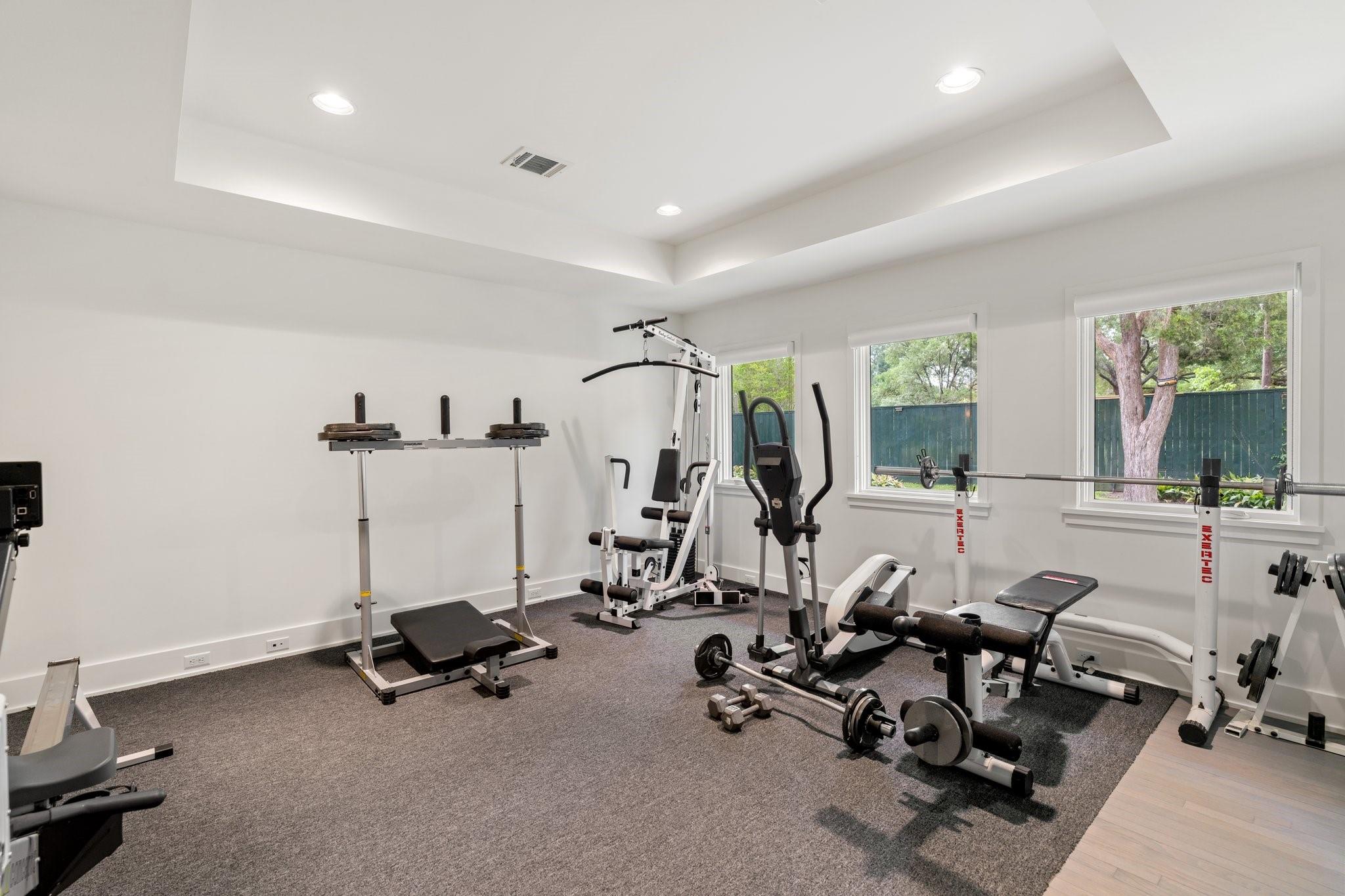 12 E Rivercrest Drive