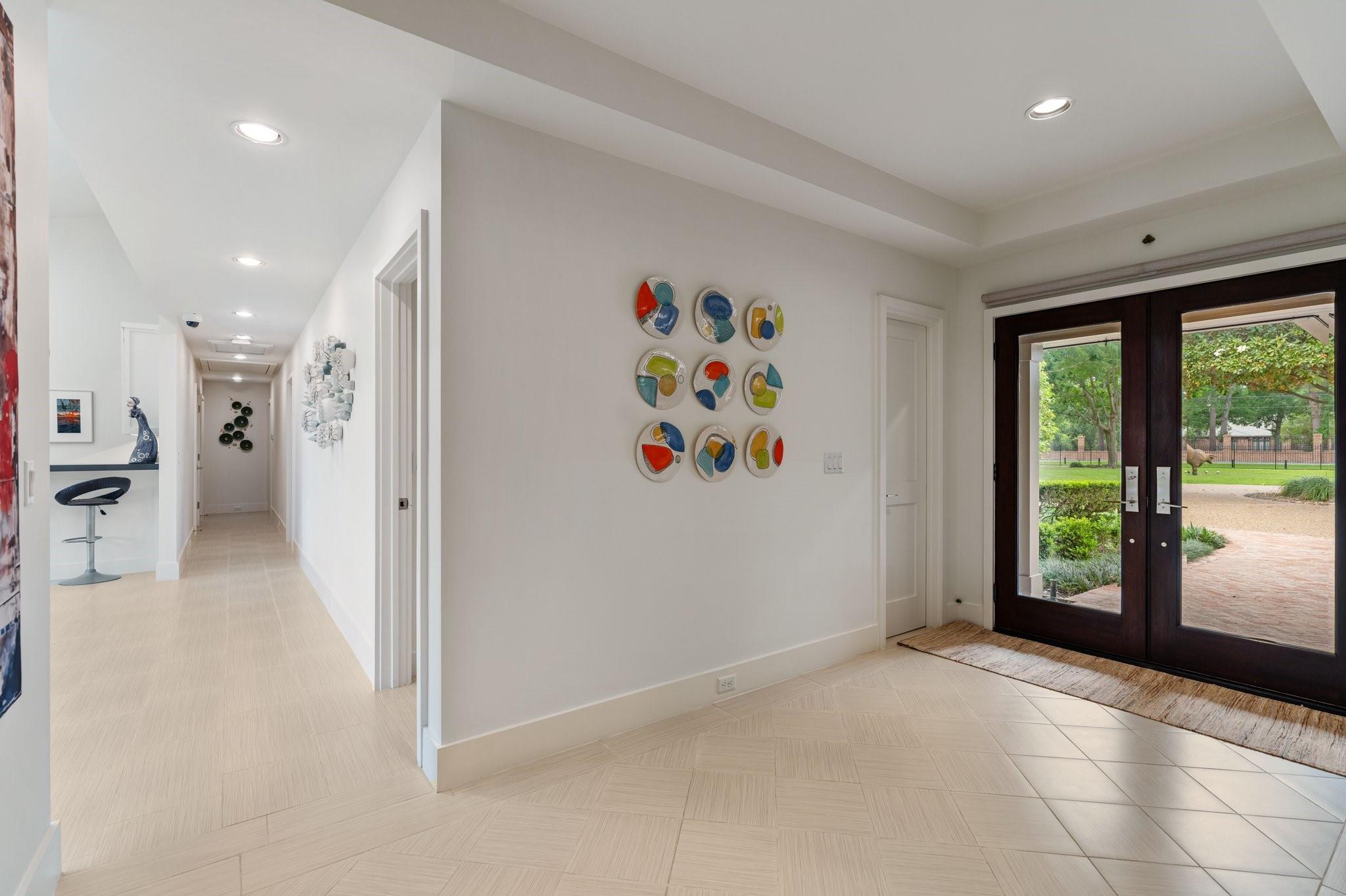 12 E Rivercrest Drive