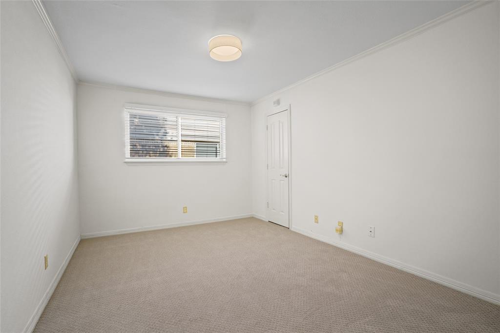 10718 Glenfield Court