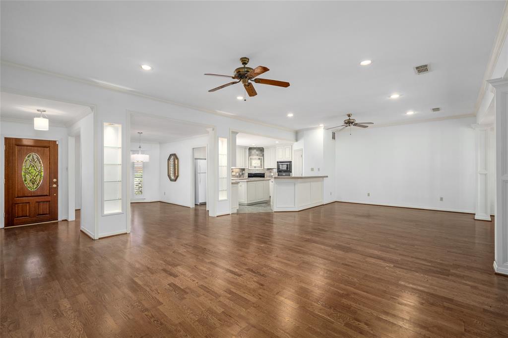10718 Glenfield Court
