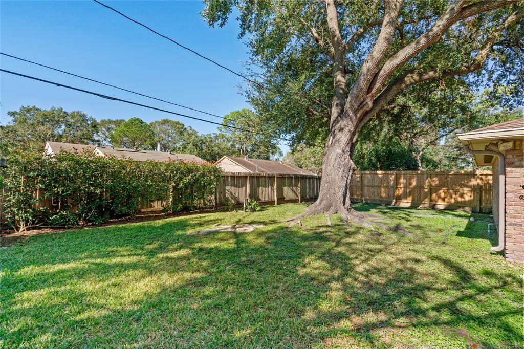 10718 Glenfield Court