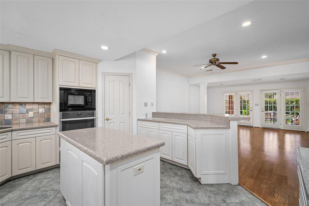10718 Glenfield Court