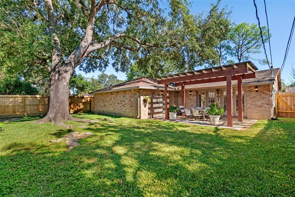 10718 Glenfield Court