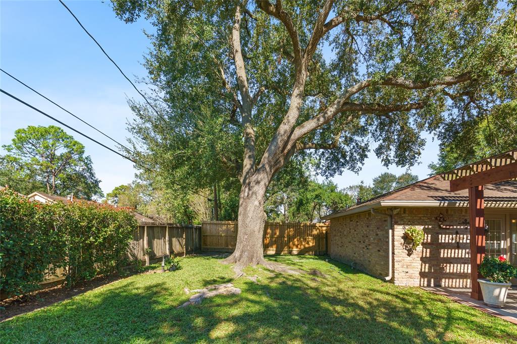 10718 Glenfield Court