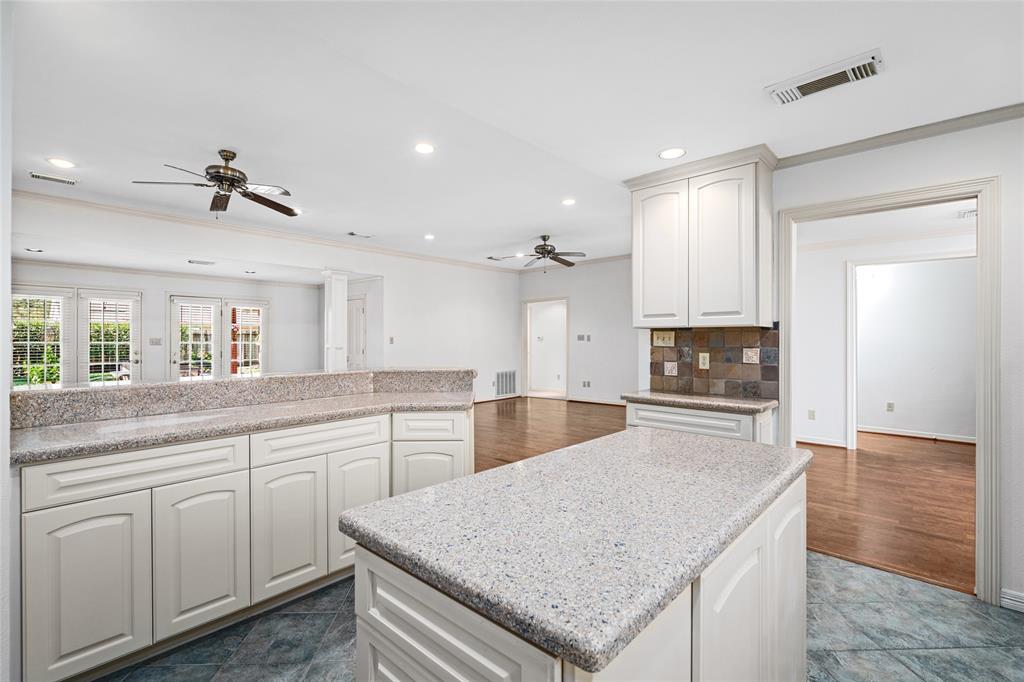 10718 Glenfield Court