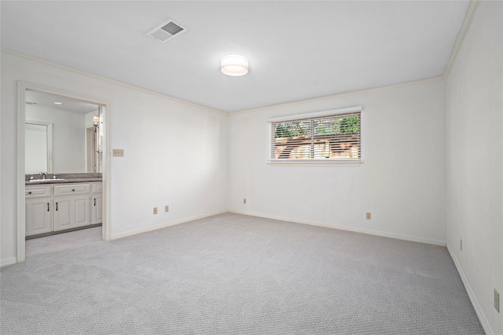 10718 Glenfield Court