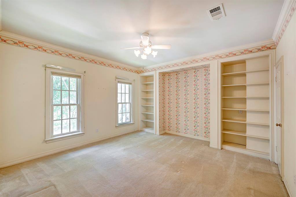 2129 Wroxton Road