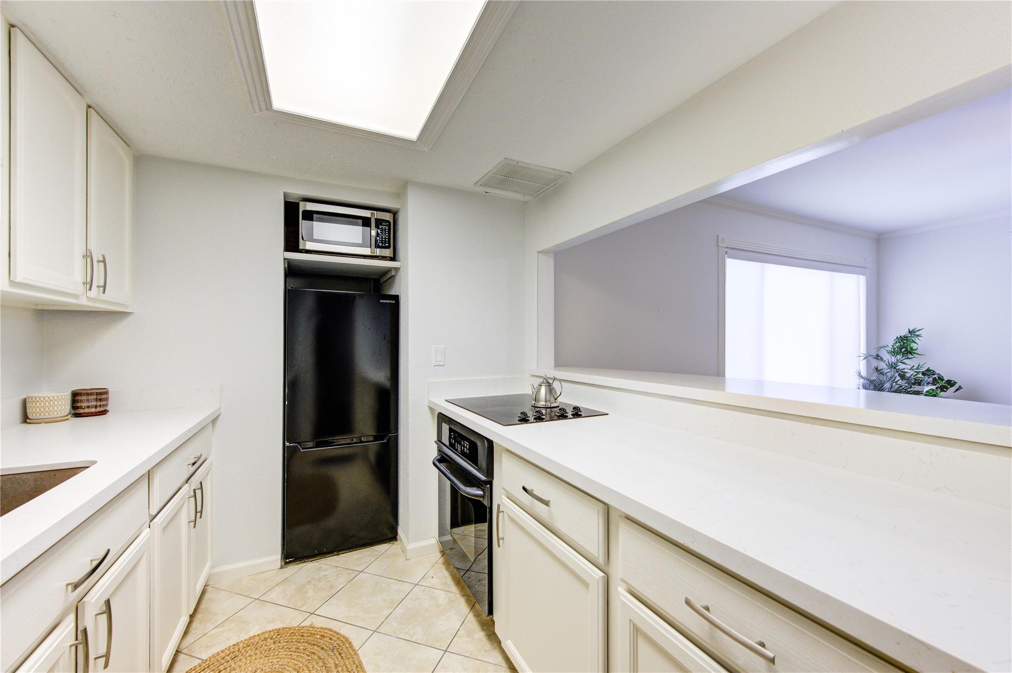 1909 Brun Street # 16