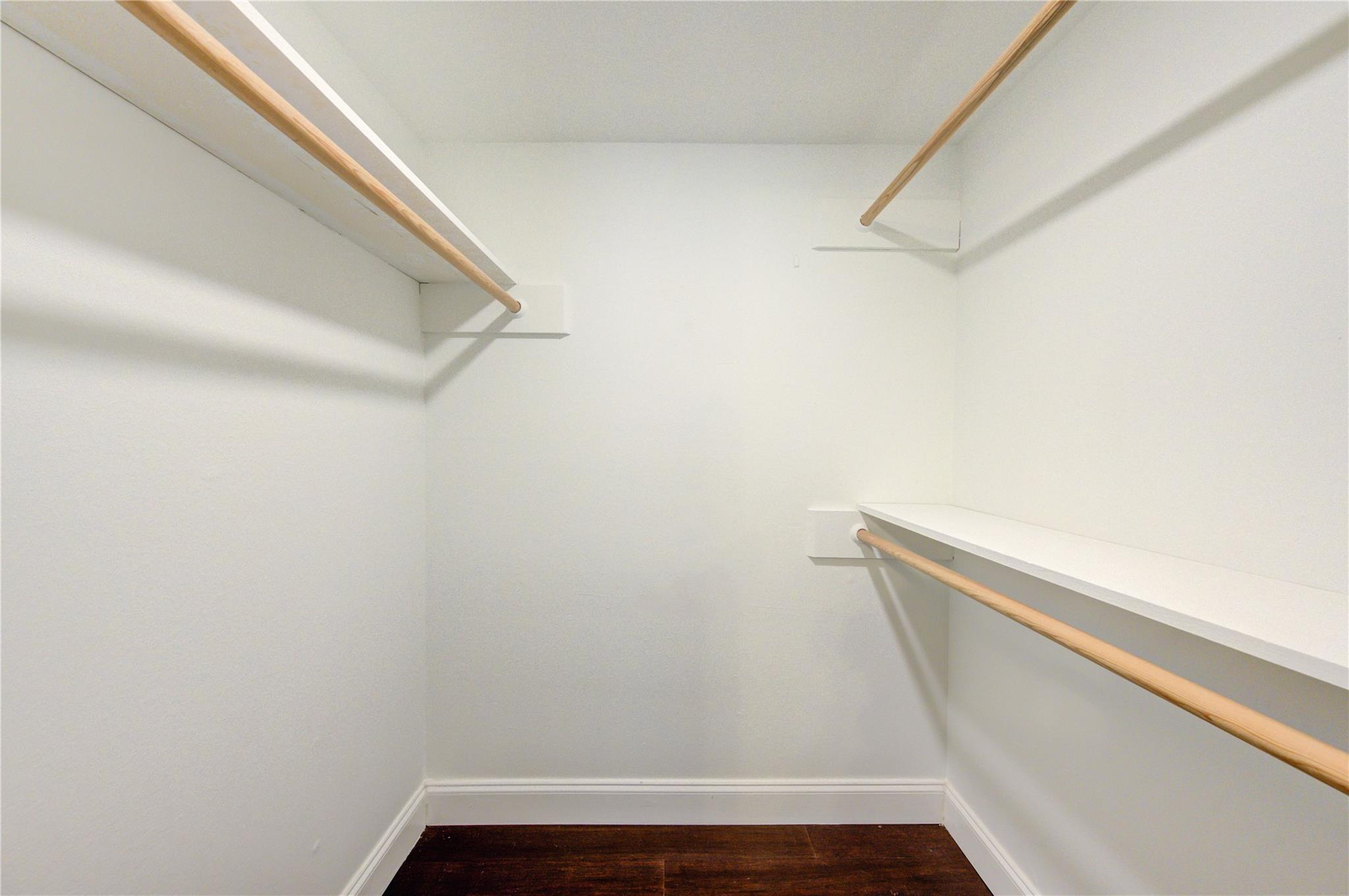 1909 Brun Street # 16