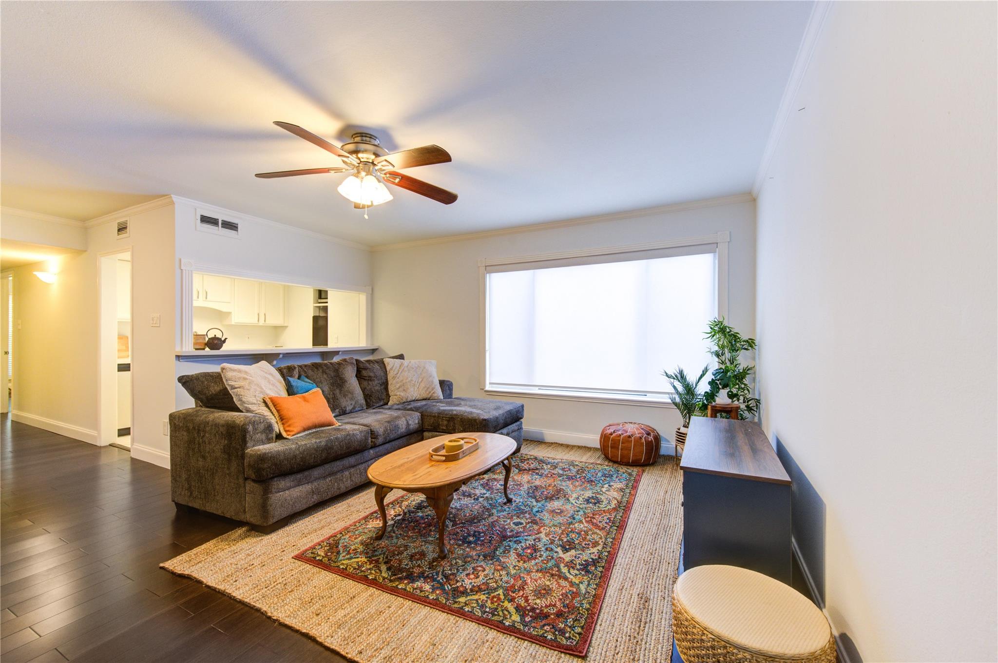 1909 Brun Street # 16