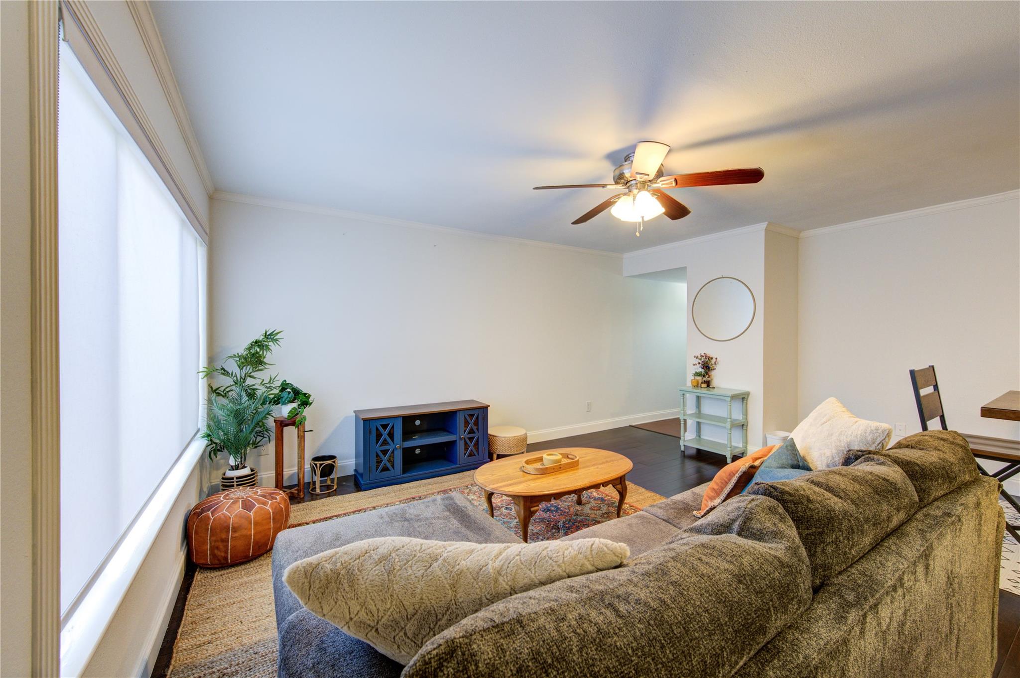 1909 Brun Street # 16