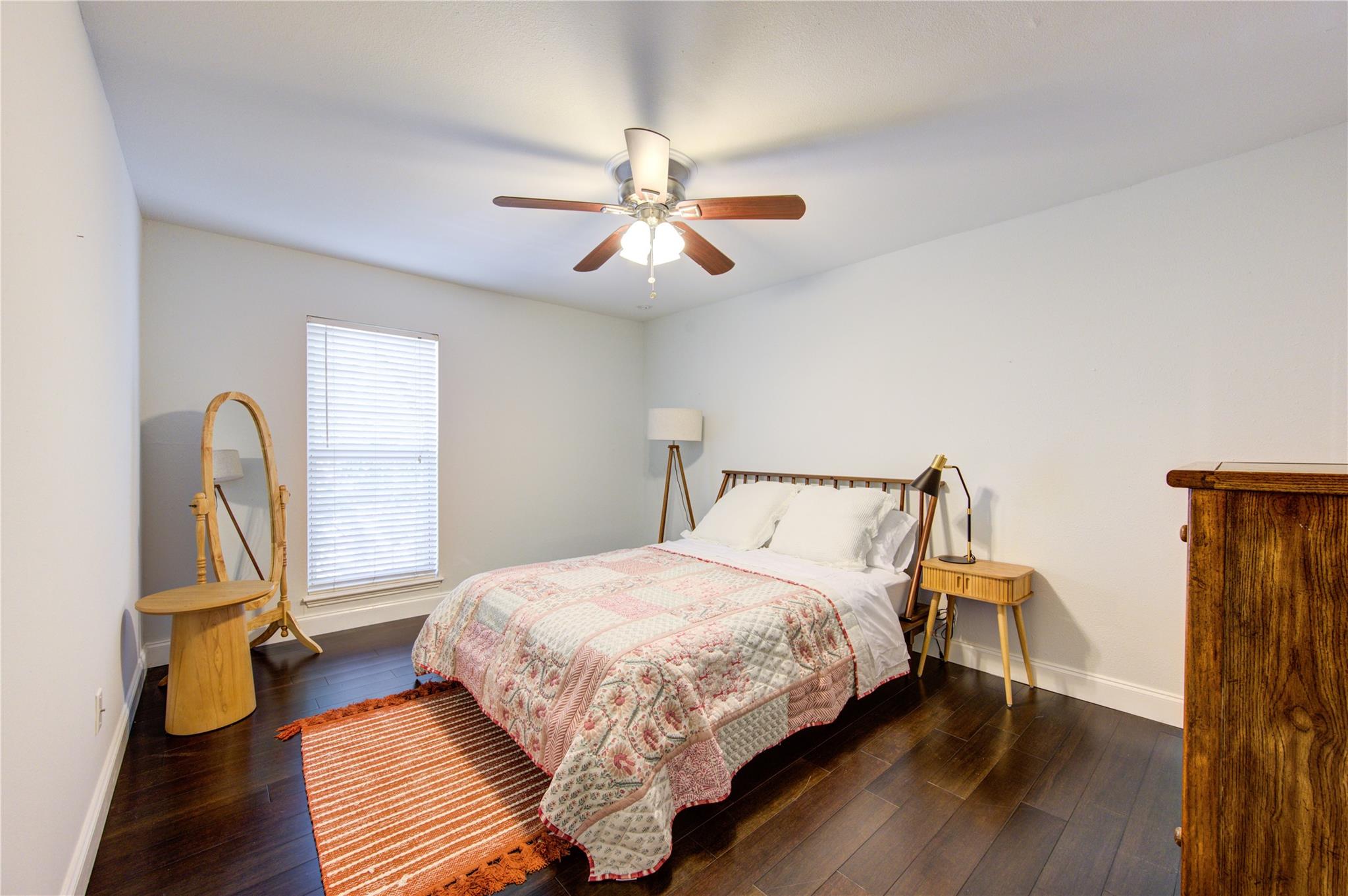 1909 Brun Street # 16