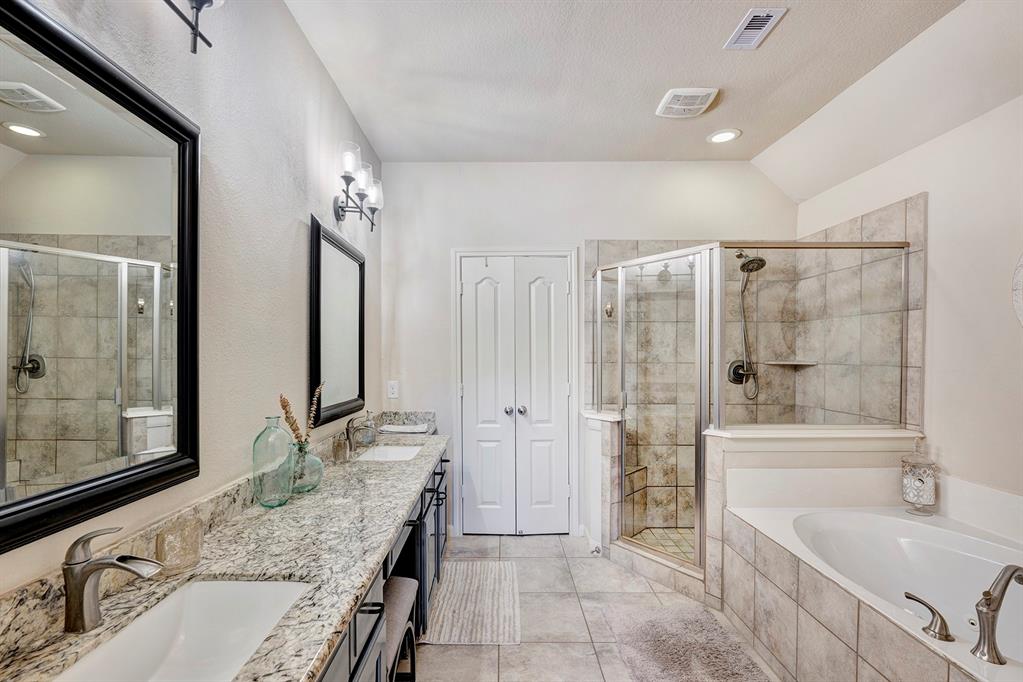 4934 Vista Village Lane