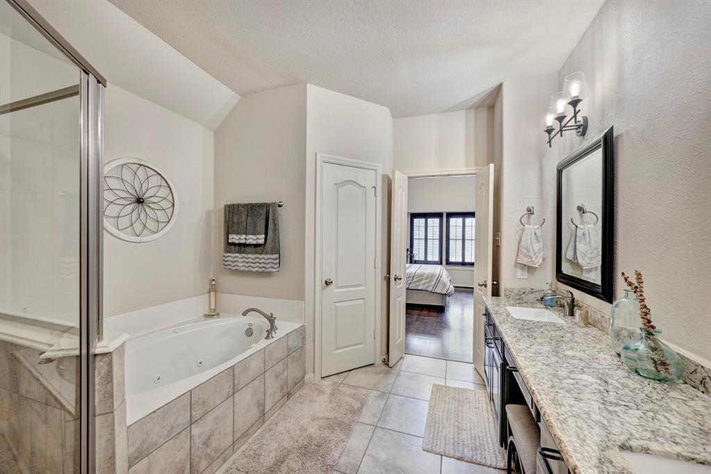 4934 Vista Village Lane